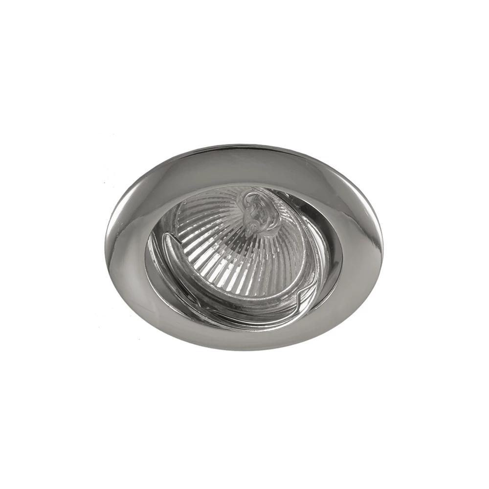 DT 02 MR 16 CHR - Viokon.com