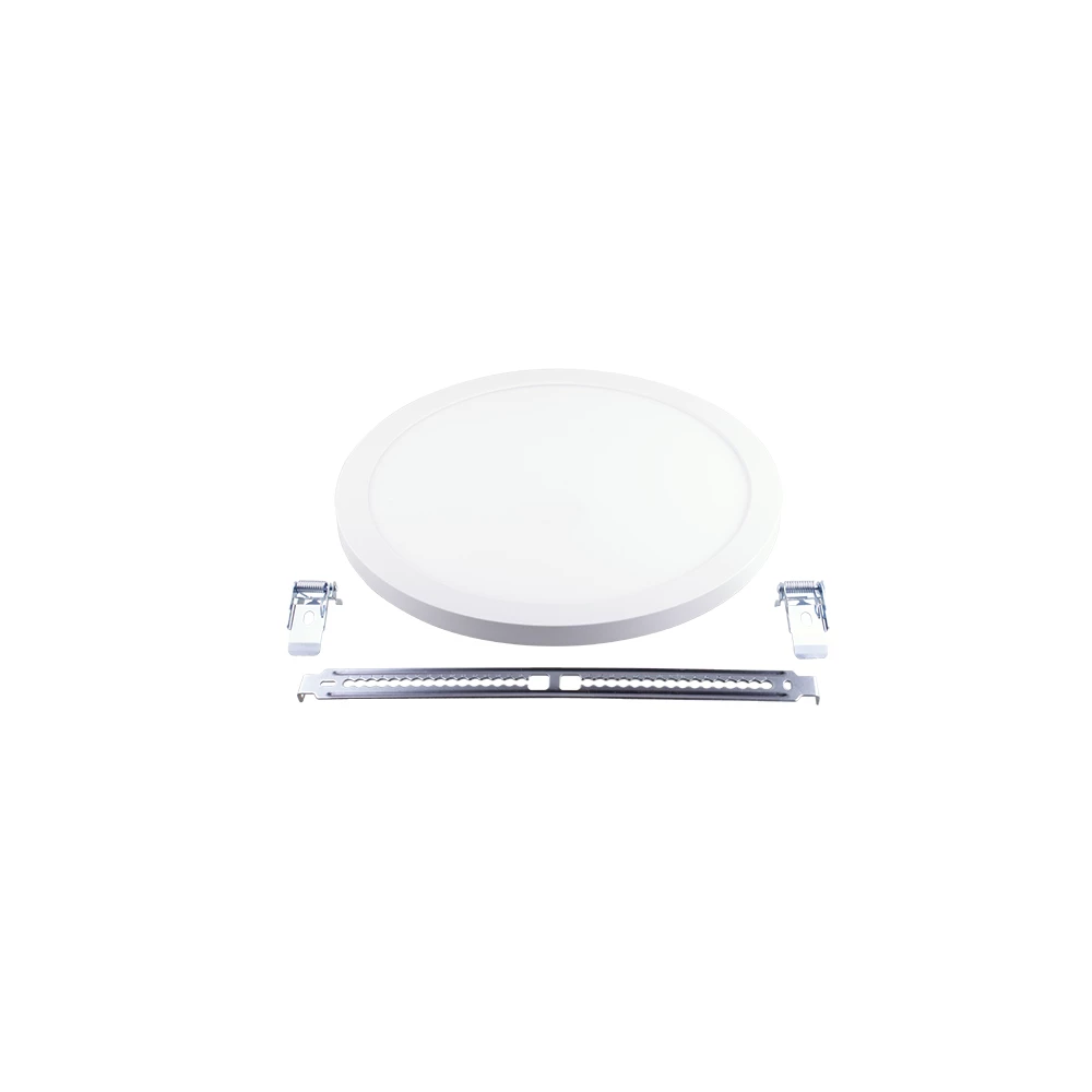 RT-05R 3CCT 24W - Viokon.com