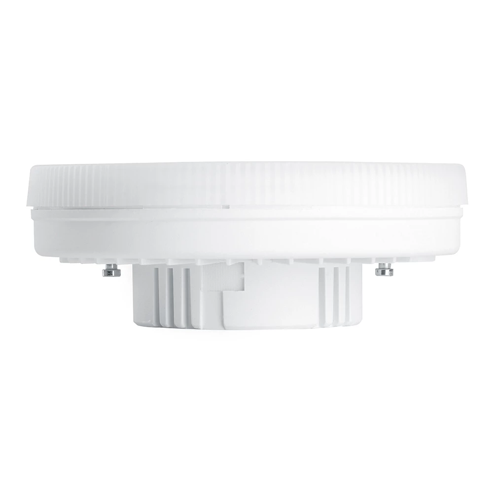 Лампа светодиодная Feron LB-472 GX70 15W 175-265V 2700K (48303) - Viokon.com