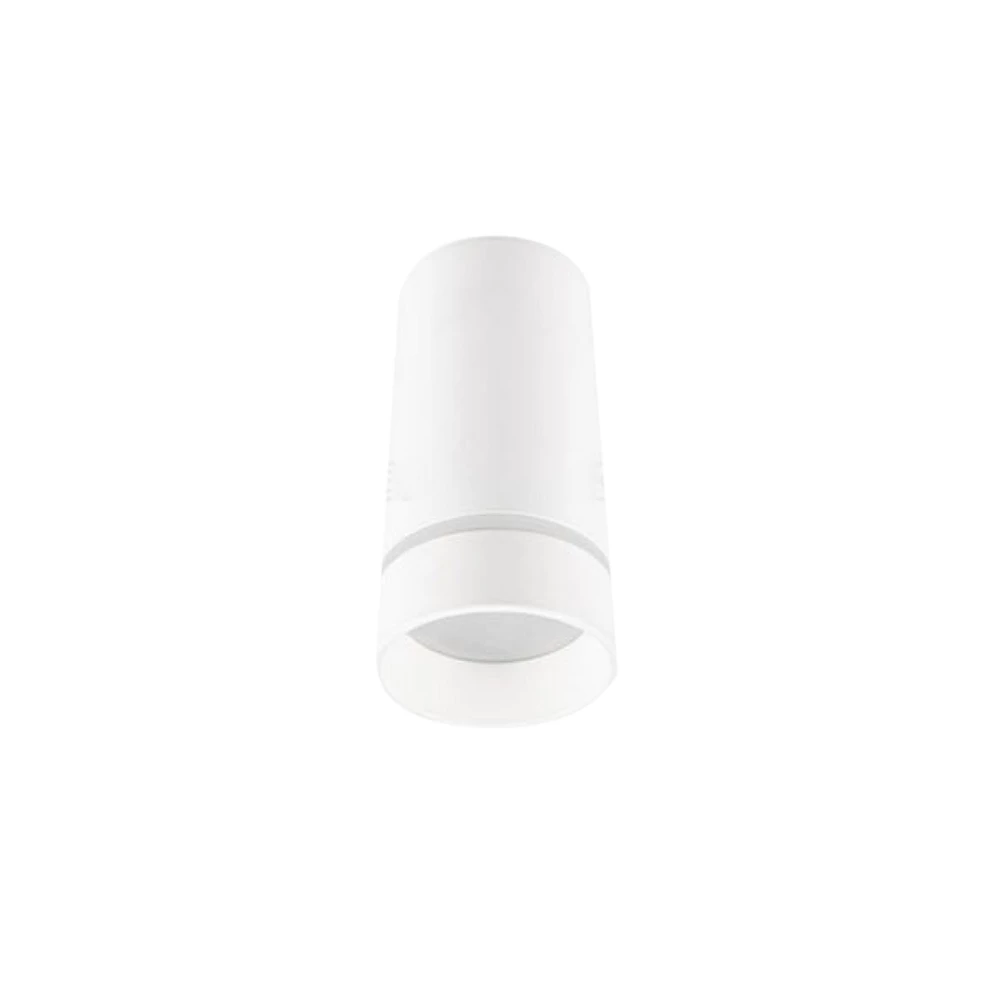 Светильник AS 58 MWH - Viokon.com