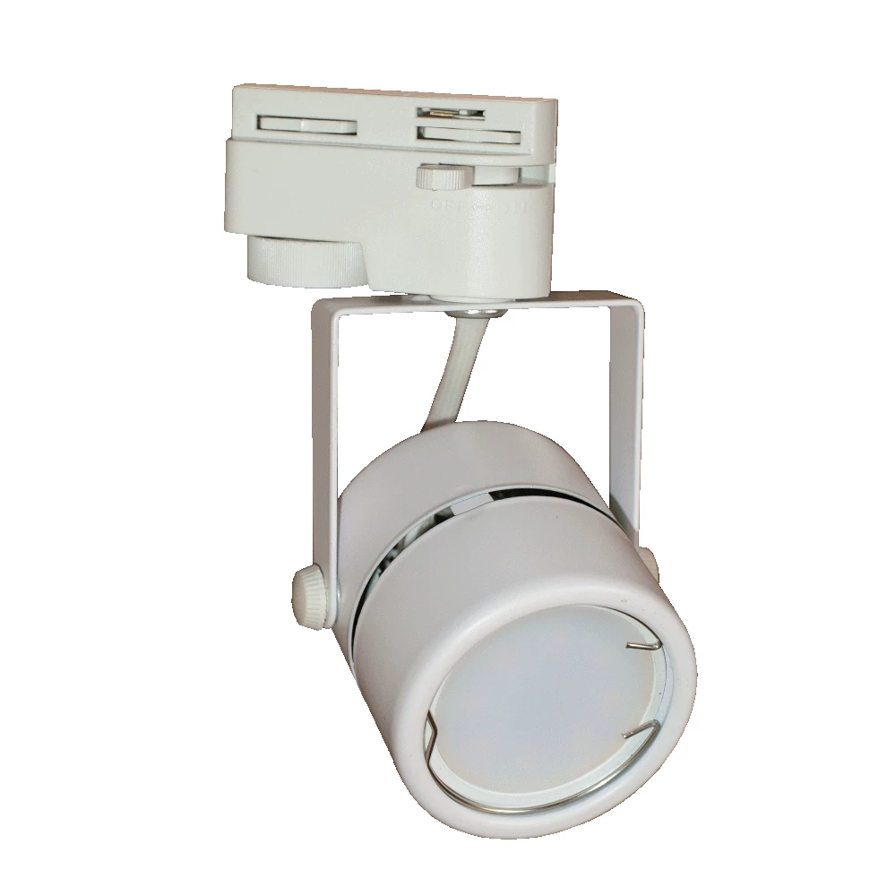802 WH GU10 - Viokon.com