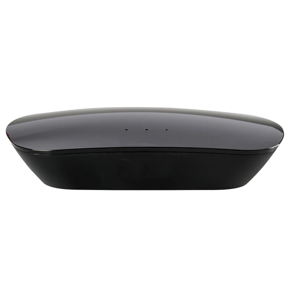 Конвертер SR-2818WiN Black (Arlight, IP20 Пластик, 3 года) 020955 - Viokon.com