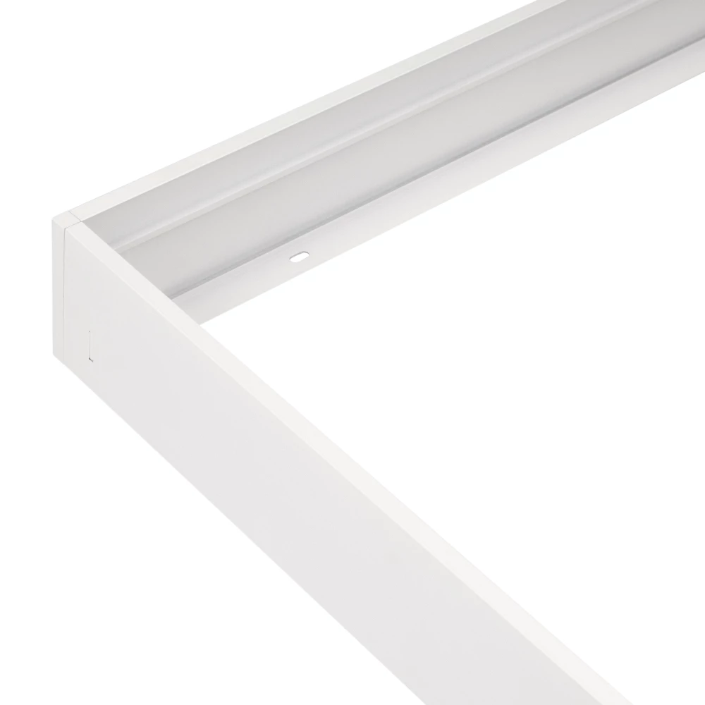 Набор SX6060TF White  (Arlight, Металл) 058726 - Viokon.com