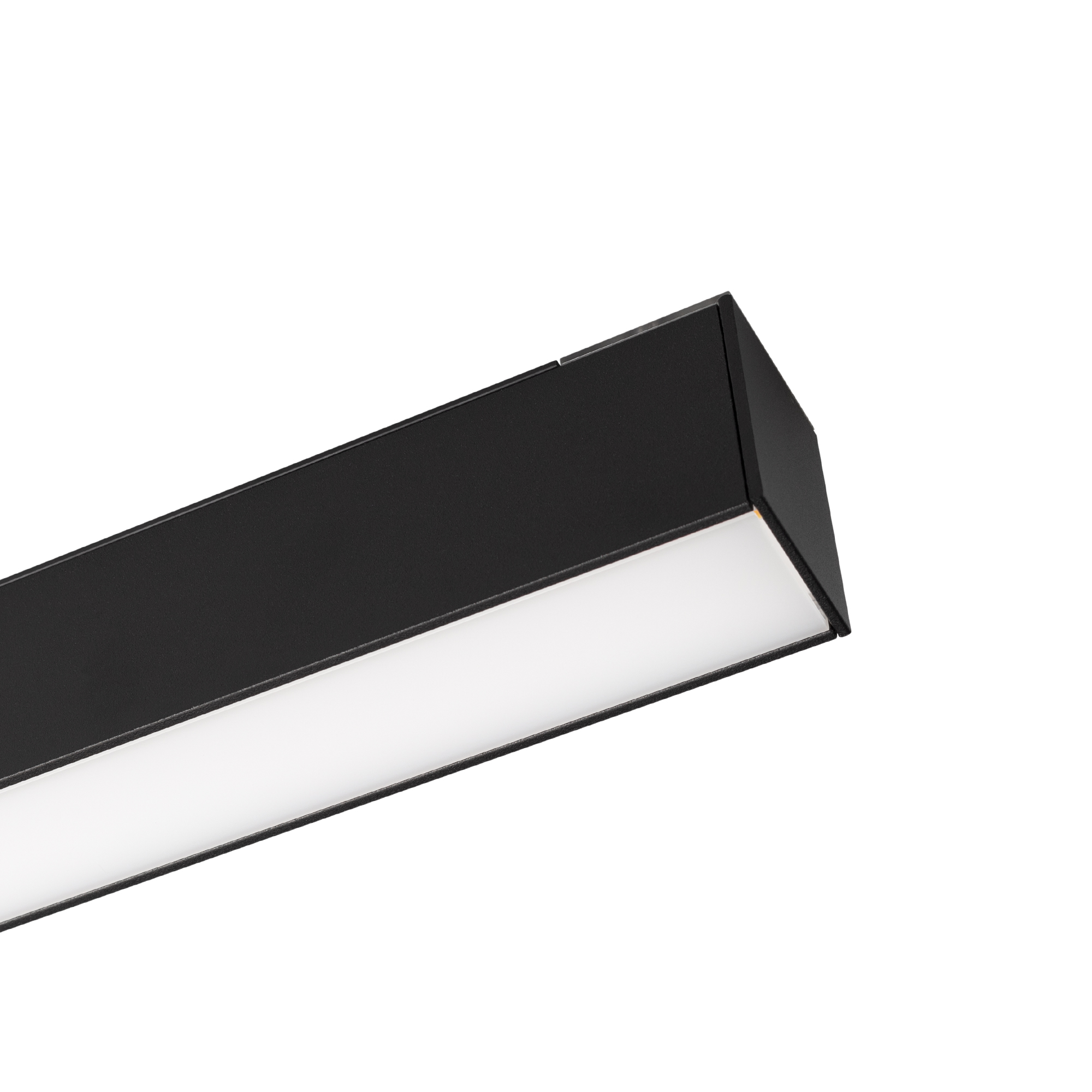 Светильник MAG-FLAT-45-L605-18W Day4000 (BK, 100 deg, 24V) (Arlight, IP20 Металл, 5 лет) 026955 - Viokon.com