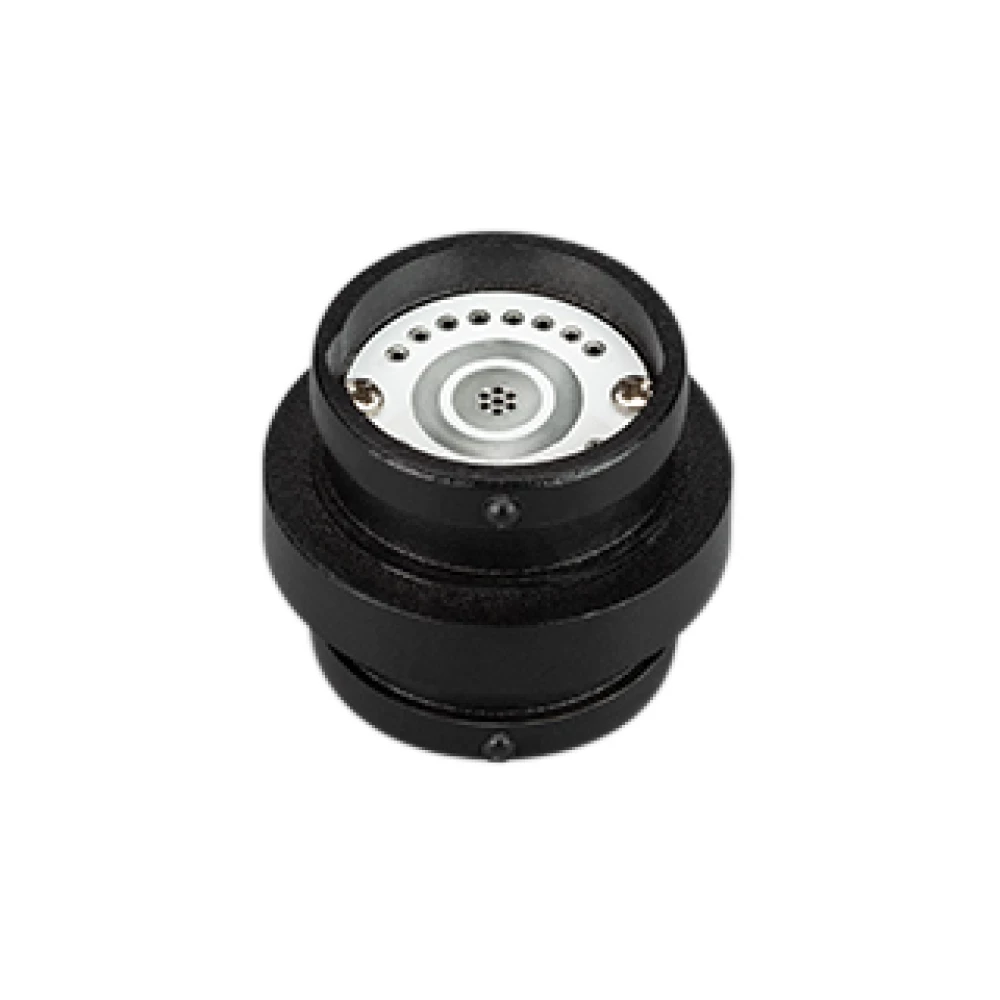 Коннектор MAG-FLEX-CON-POWER-MINI (BK) (Arlight, IP20 Металл, 3 года) 035391 - Viokon.com