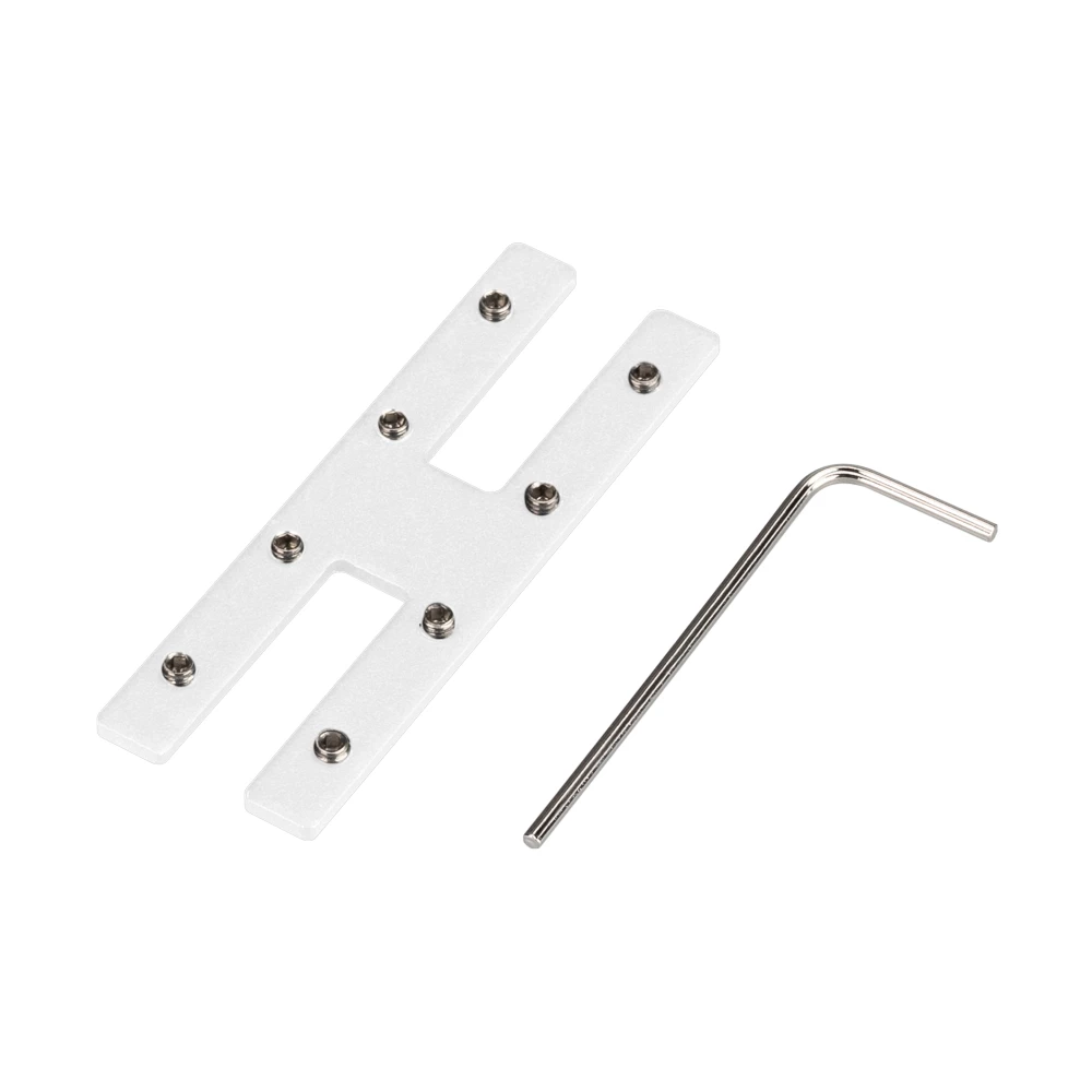 Коннектор прямой MAG-CON-25-UP (WH) (Arlight, Металл) 050227 - Viokon.com
