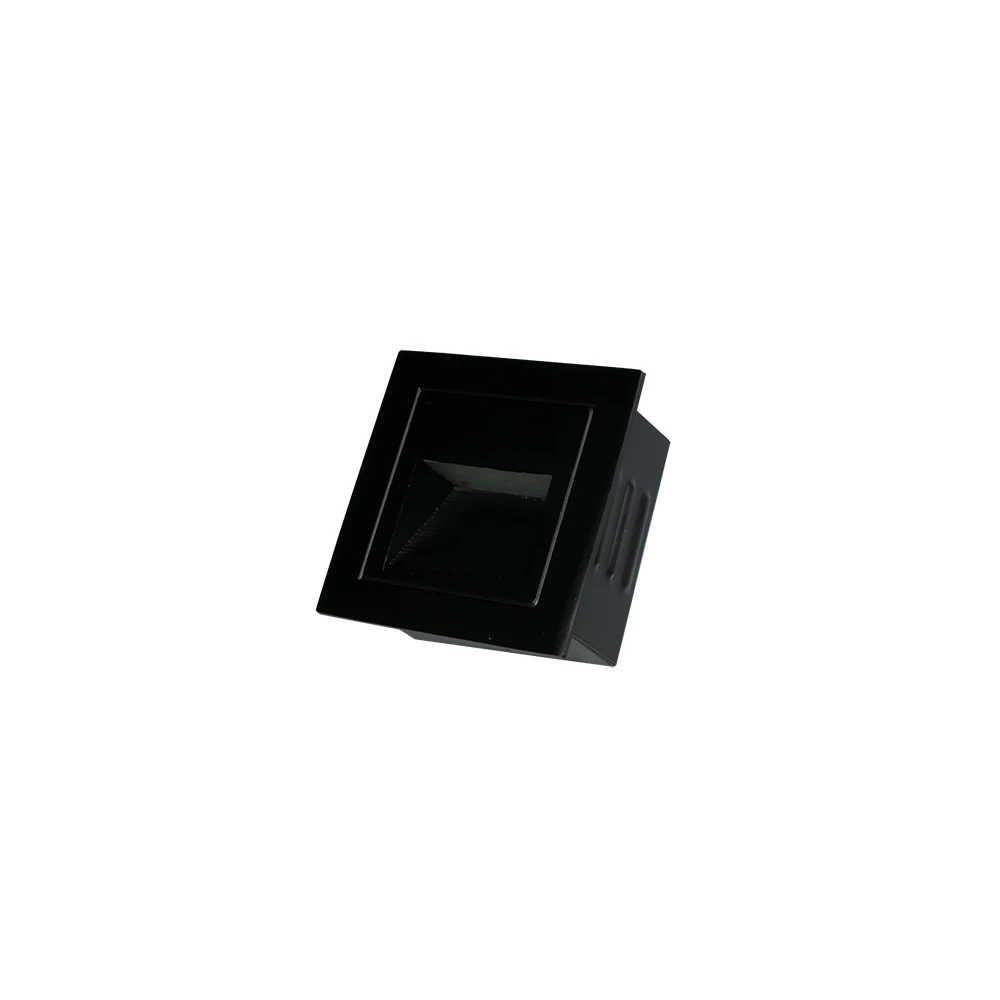 8074 BK 4100K - Viokon.com