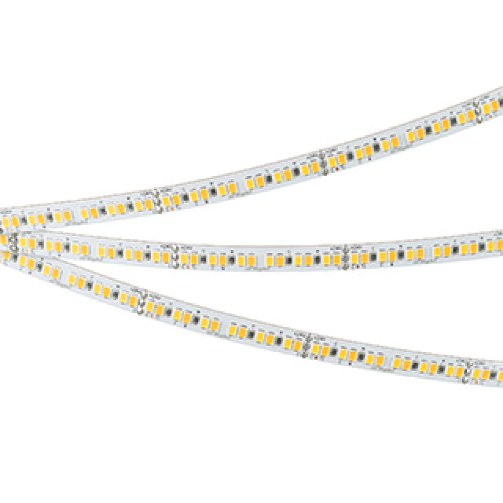 Лента RT-A240-8mm 24V Day-MIX (20 W/m, IP20, 5m) (Arlight, CRI>95) 048776 - Viokon.com