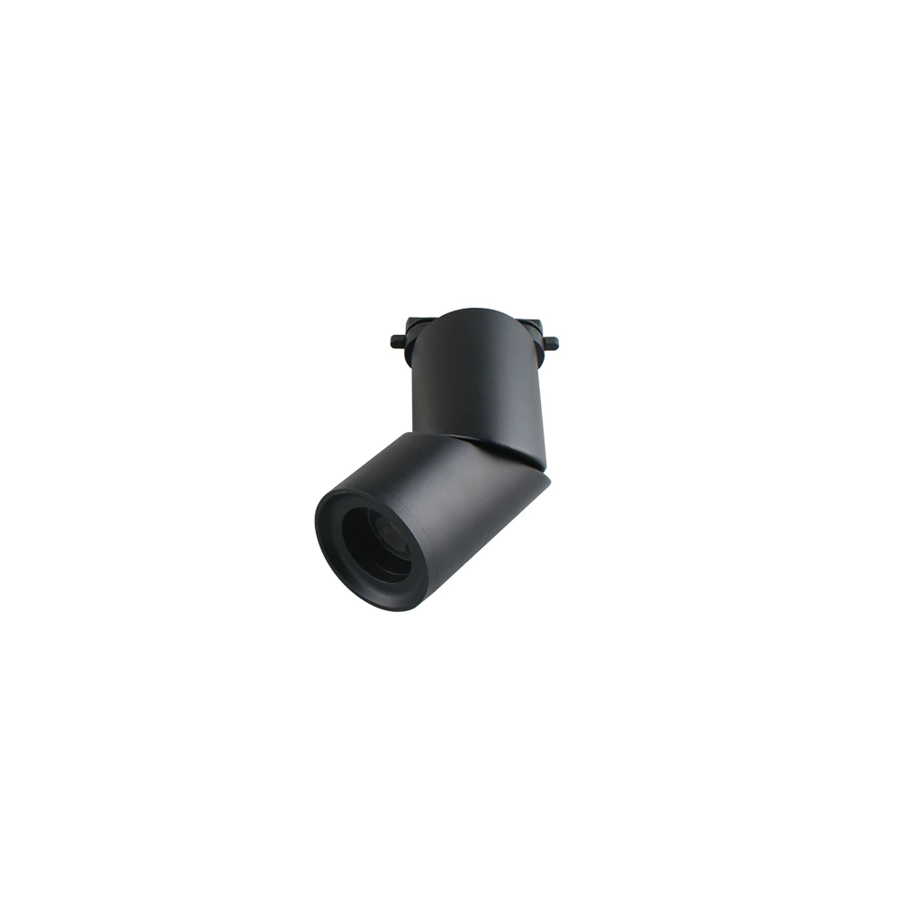 DLP 12T 12W BK 4000K - Viokon.com