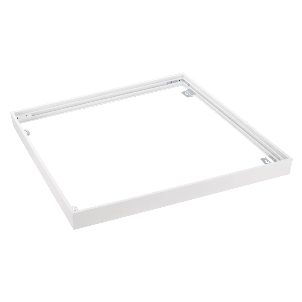 Набор SX6060A White (для панели IM-600x600) (Arlight, Металл) 026610 - Viokon.com