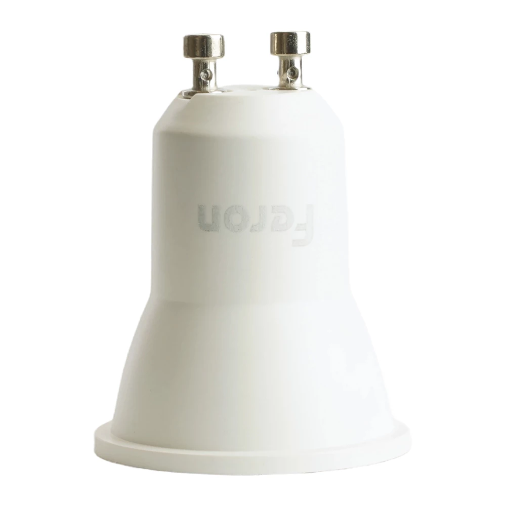 Лампа светодиодная Feron LB-272 MR11 GU10 5W 175-265V 6400K (51223) - Viokon.com