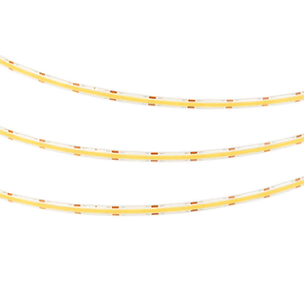 Лента герметичная COB-SE-X544-8mm 24V Day4000 (11 W/m, IP65, 5m) (Arlight, -) 062810 - Viokon.com