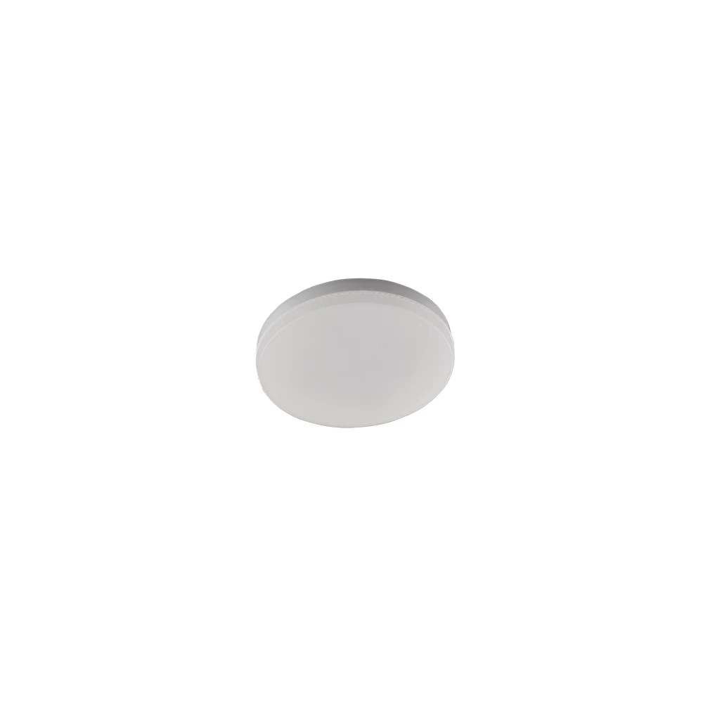 LED GX 53 10W 4500K - Viokon.com