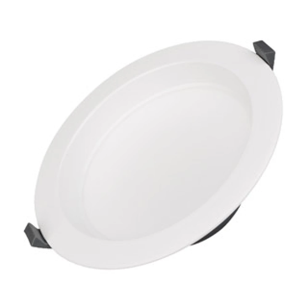 Светильник IM-CYCLONE-R200-20W Day4000-MIX (WH, 90 deg) (Arlight, IP40 Металл, 3 года) 022521(1) - Viokon.com