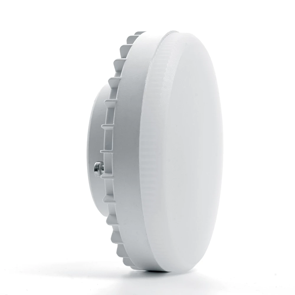Лампа светодиодная Feron LB-1511 GX53 11W 175-265V 6400K OSRAM LED (38207) - Viokon.com