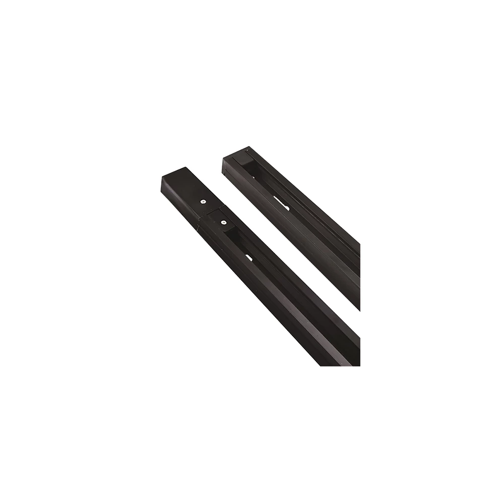 HH-2GD-1М BK - Viokon.com