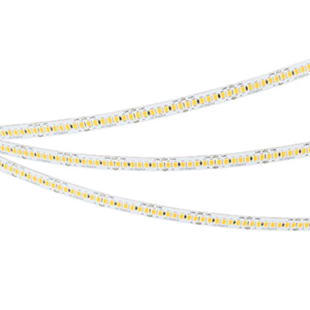 Лента RT-A280-8mm 24V Day4000 (10 W/m, IP20, 5m) (Arlight, -) 045564 - Viokon.com