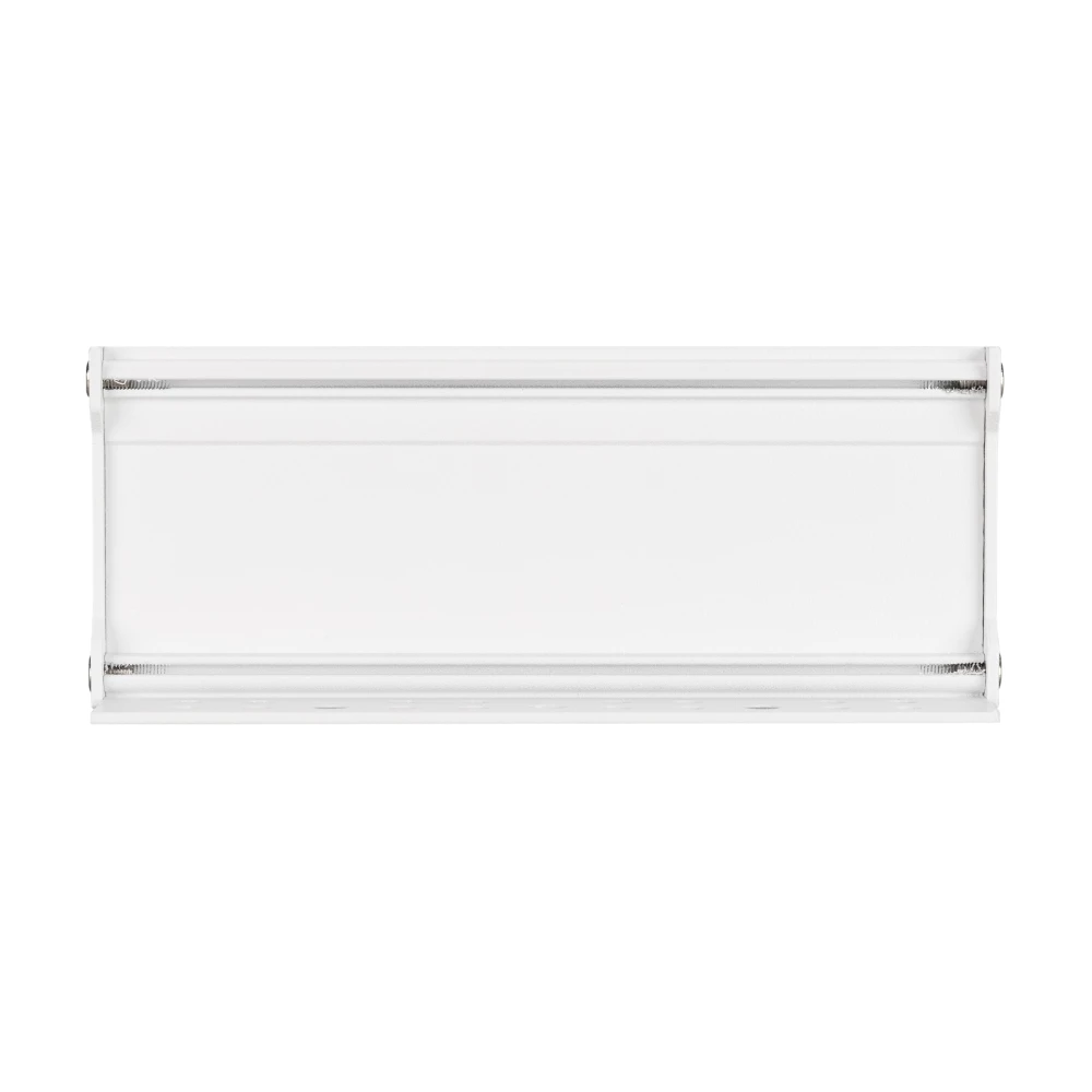 Светильник MS-ORIENT-BUILT-TRIMLESS-TC-S38x127-10W Day4000 (WH-BK, 30 deg, 230V) (Arlight, IP20 Металл, 5 лет) 032224 - Viokon.com