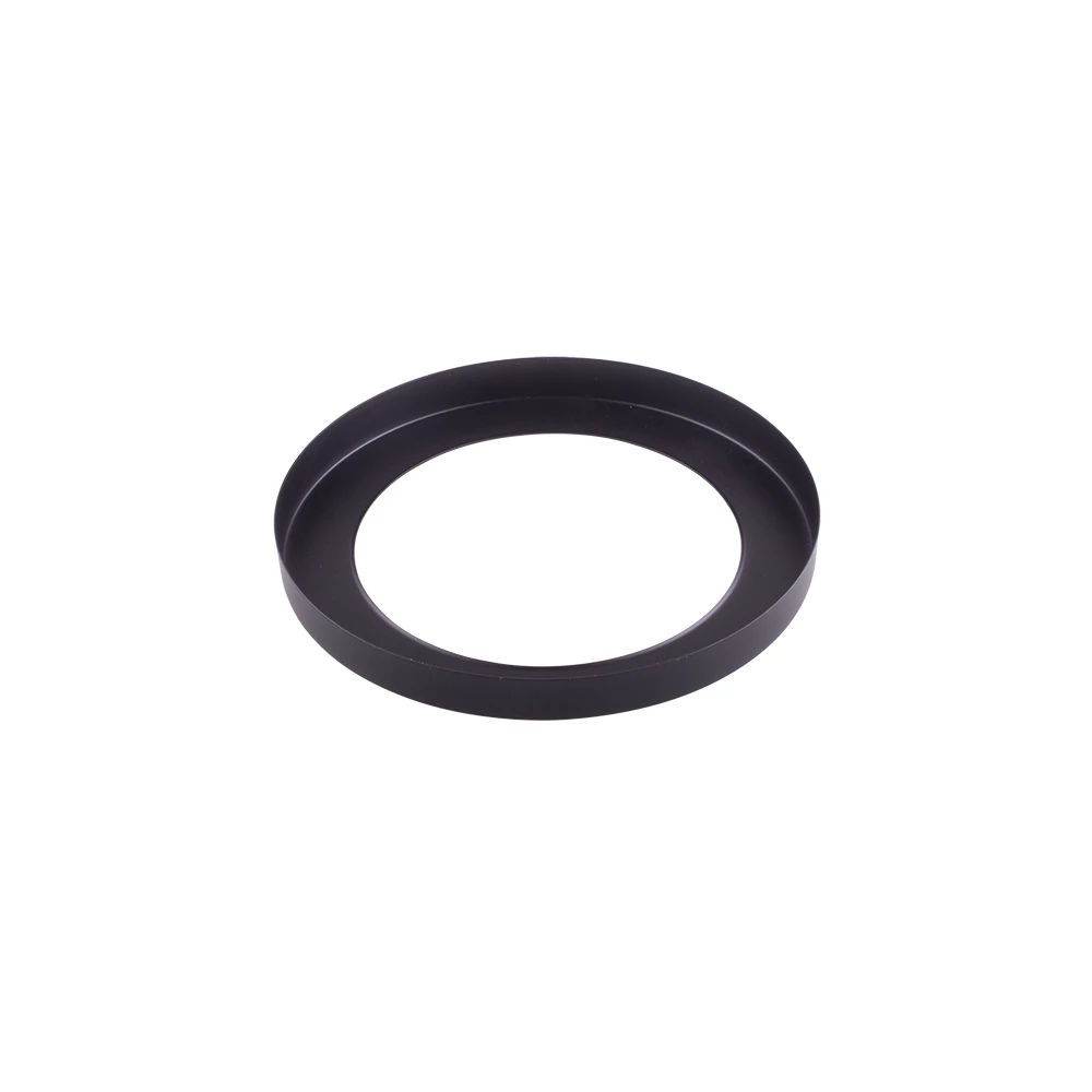 Кольцо RT-05R 3CCT 12W BK - Viokon.com