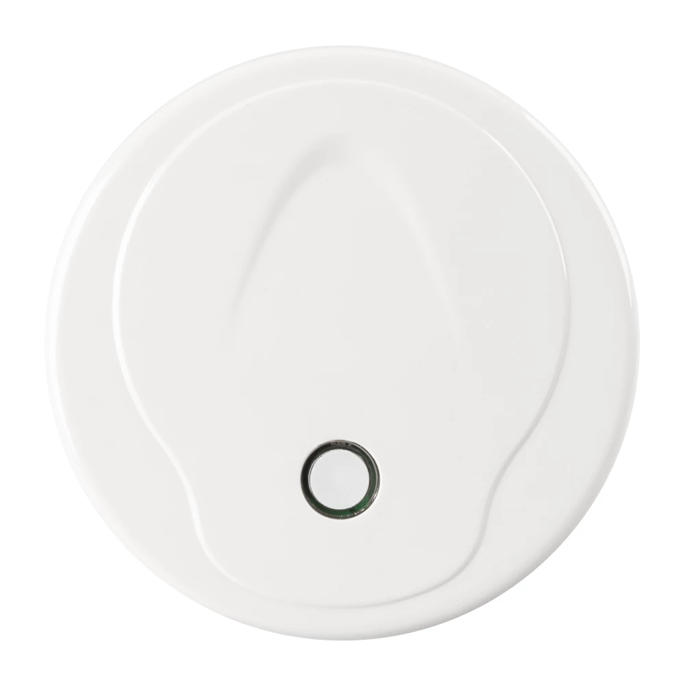 Конвертер SMART-K58-WiFi White (5-24V, 2.4G) (Arlight, IP20 Пластик, 5 лет) 029895 - Viokon.com