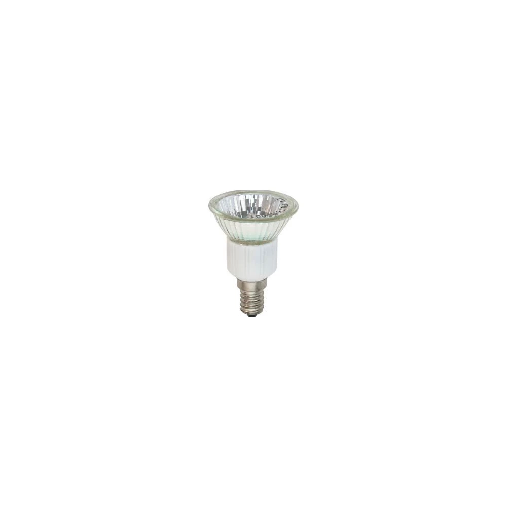Лампа галогенная, 35W 230V JDR/E14, HB9 (02304) - Viokon.com