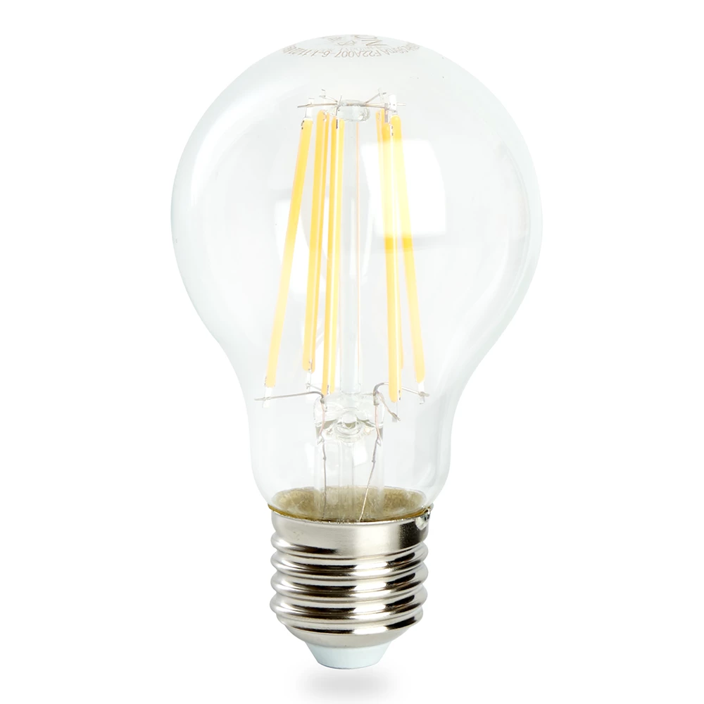 Лампа светодиодная Feron LB-620 Шар E27 20W 175-265V 6400K (48285) - Viokon.com