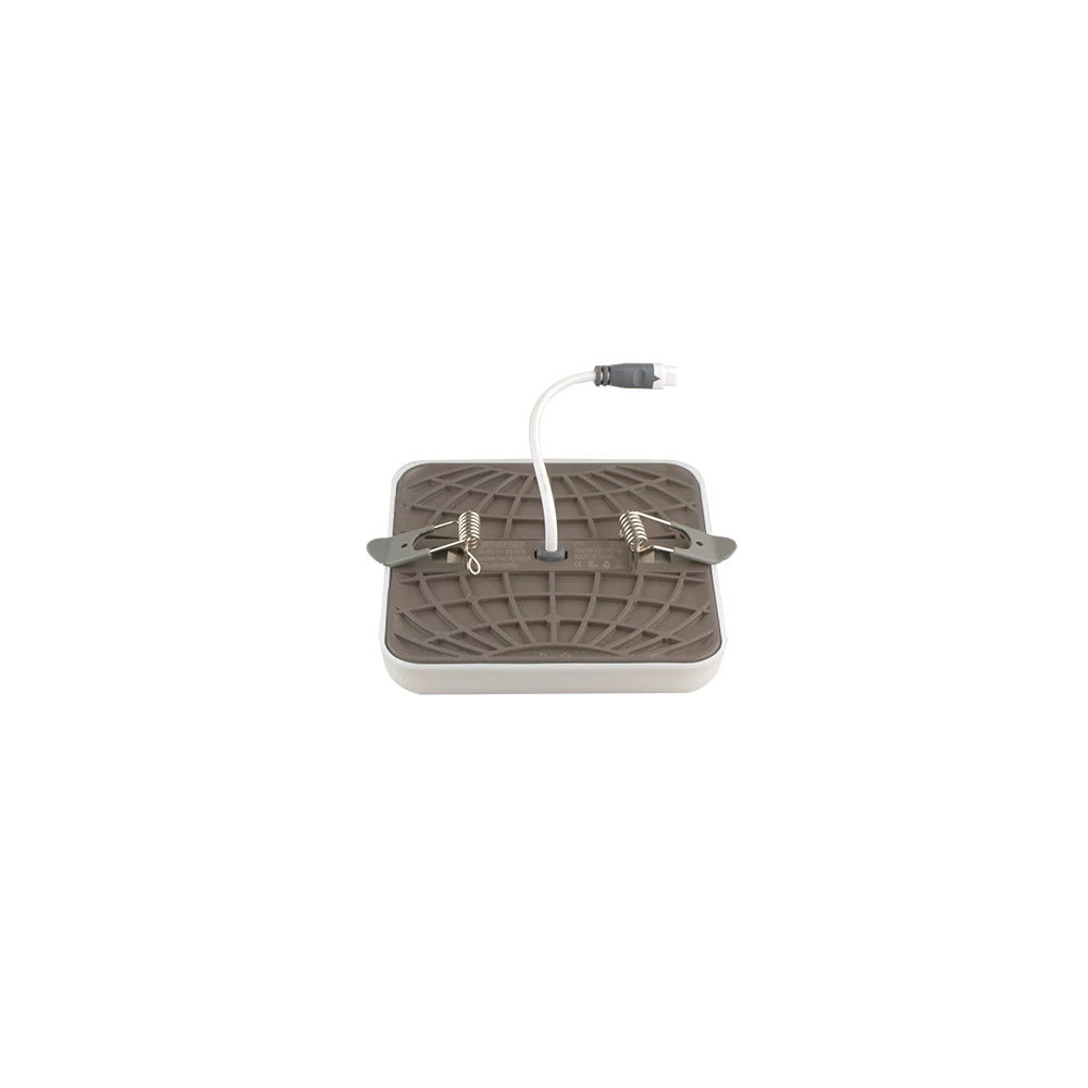 LED AFS 016 16W 4500K WH - Viokon.com