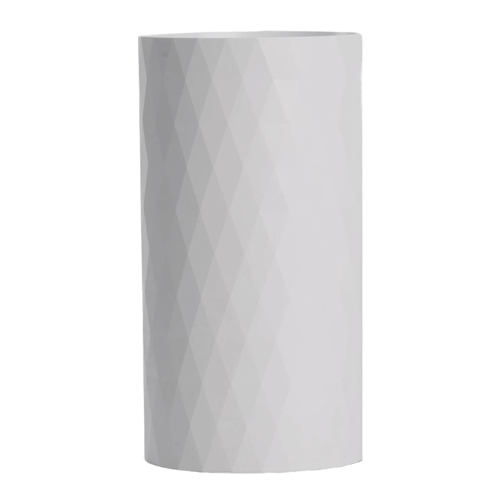 Светильник потолочный Feron ML188 Barrel PRISM MR16 GU10 35W 230V, белый (48798) - Viokon.com