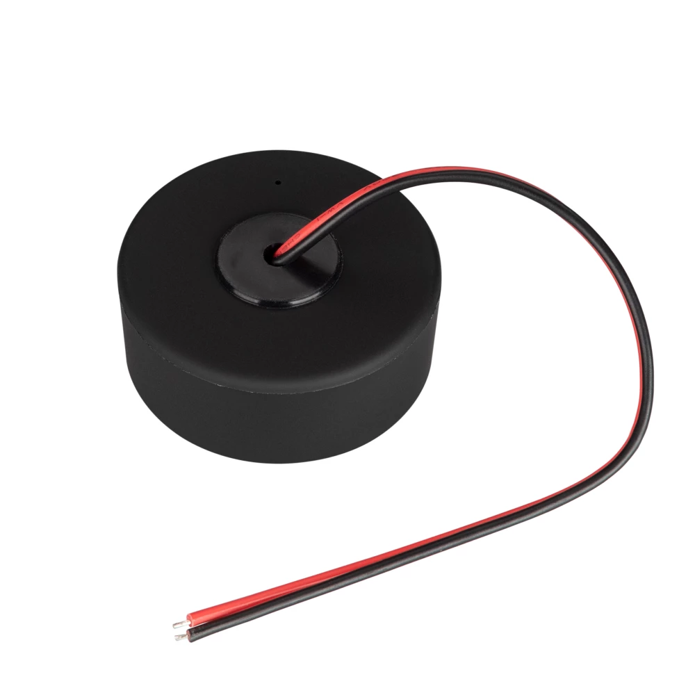 Конвертер SMART-C2-PUSH-IN (3V, 2.4G) (Arlight, IP20 Пластик, 5 лет) 032943 - Viokon.com