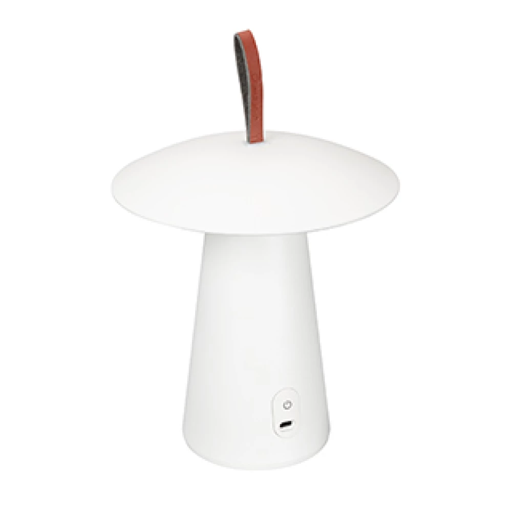 Светильник SP-PATIO-TAB-2W Warm3000 (WH, 127 deg) (Arlight, IP54 Металл, 2 года) 030051 - Viokon.com