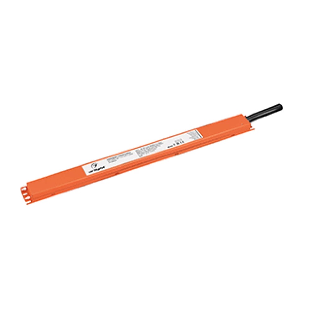 Блок аварийного питания ARJ-EMG-8W-1.5H-LiIon-LONG (Arlight, IP20 Металл, 5 лет) 046441 - Viokon.com