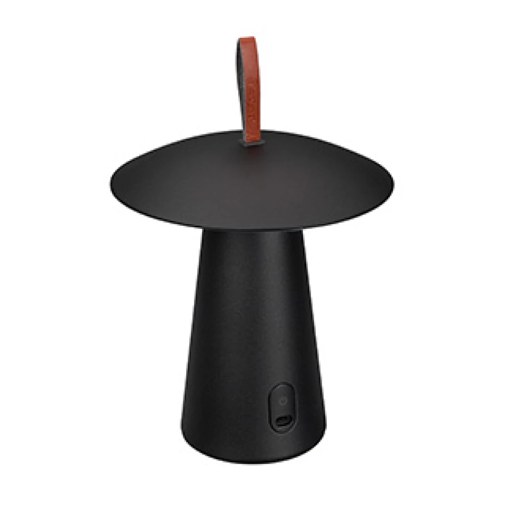 Светильник SP-PATIO-TAB-2W Warm3000 (BK, 127 deg) (Arlight, IP54 Металл, 2 года) 043587 - Viokon.com