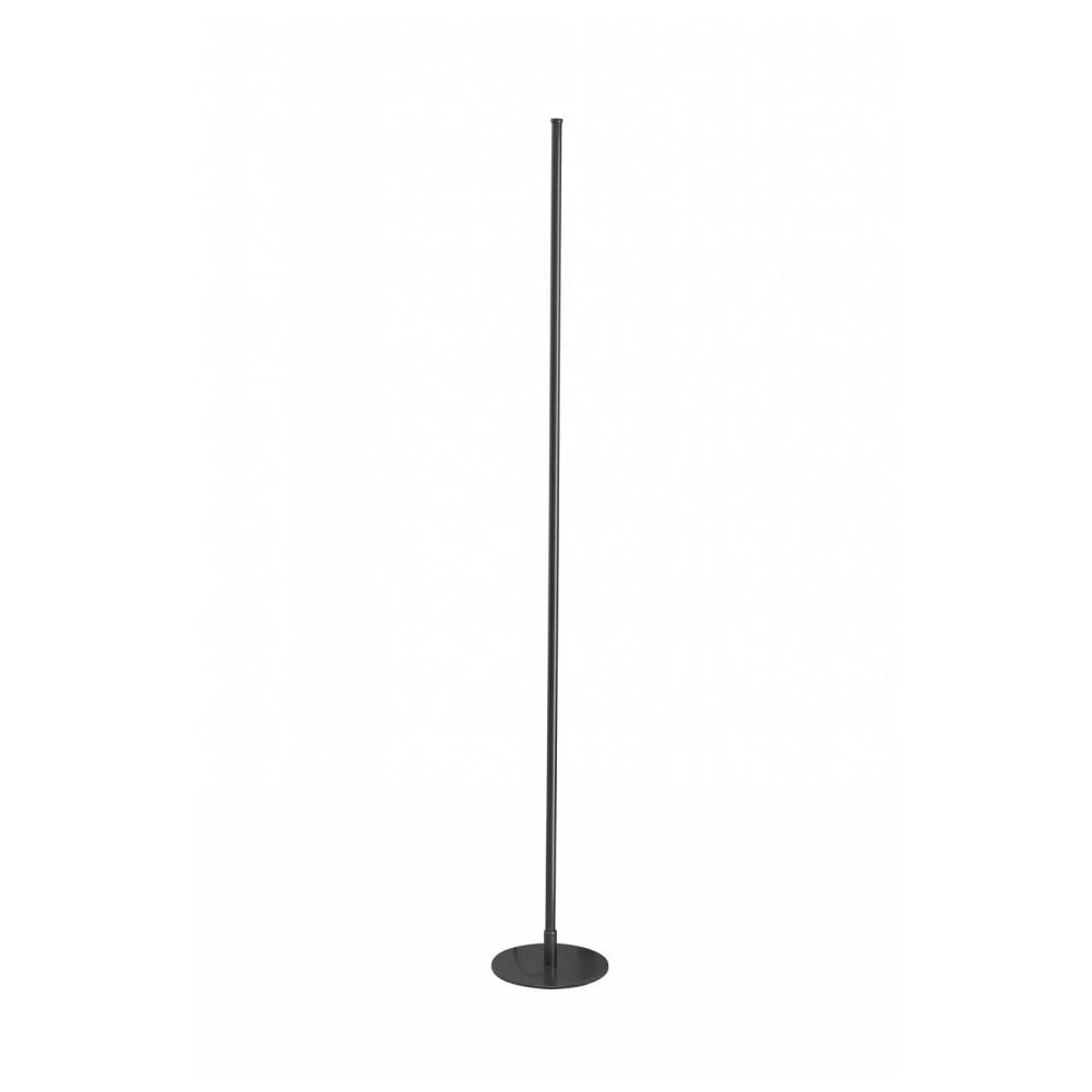 LED TR CAO 15 14W 4000K BK 150cm - Viokon.com
