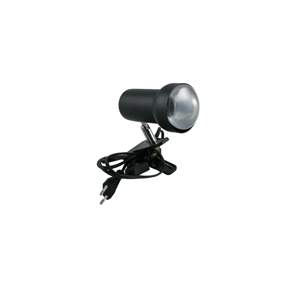 E 63N BK - Viokon.com