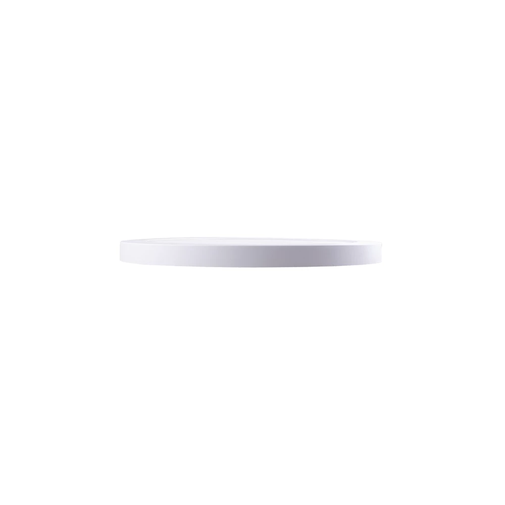 RT-05R 3CCT 18W - Viokon.com