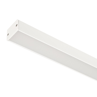 Светильник SNAP-STARLINE-FLAT-S600-13W Warm3000 (WH, 120 deg, 48V) (Arlight, IP40 Металл, 3 года) 031569 - Viokon.com