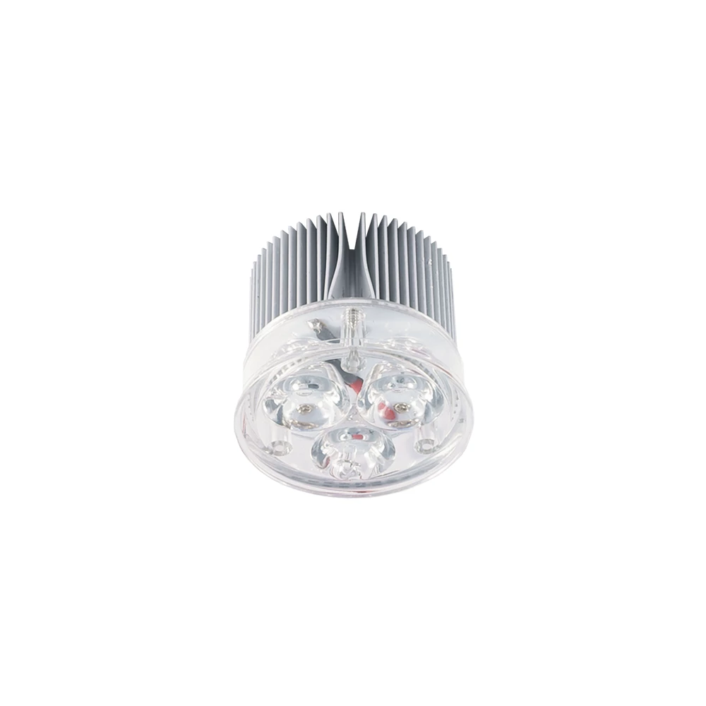 SE500 10W 3000K - Viokon.com