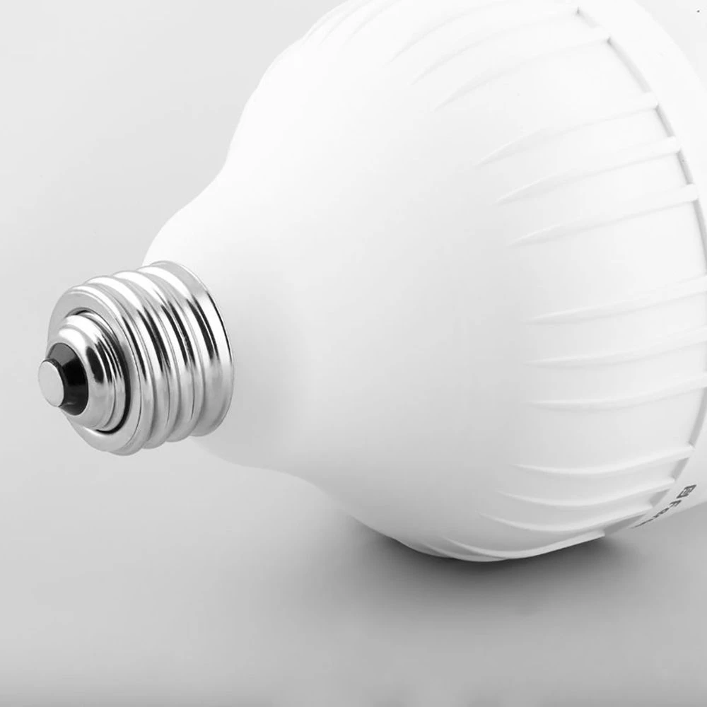 Лампа светодиодная Feron LB-65 E27-E40 50W 175-265V 4000K (25820) - Viokon.com