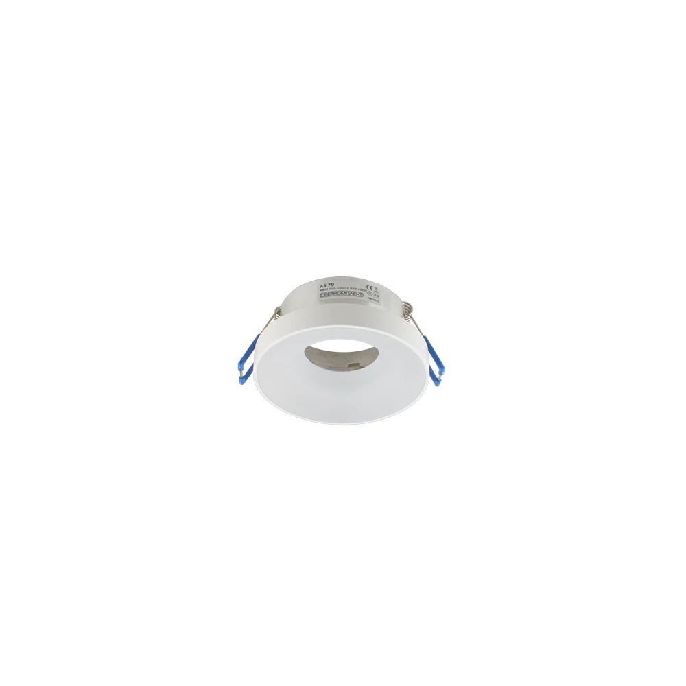 Светильник AS 79 MWH - Viokon.com