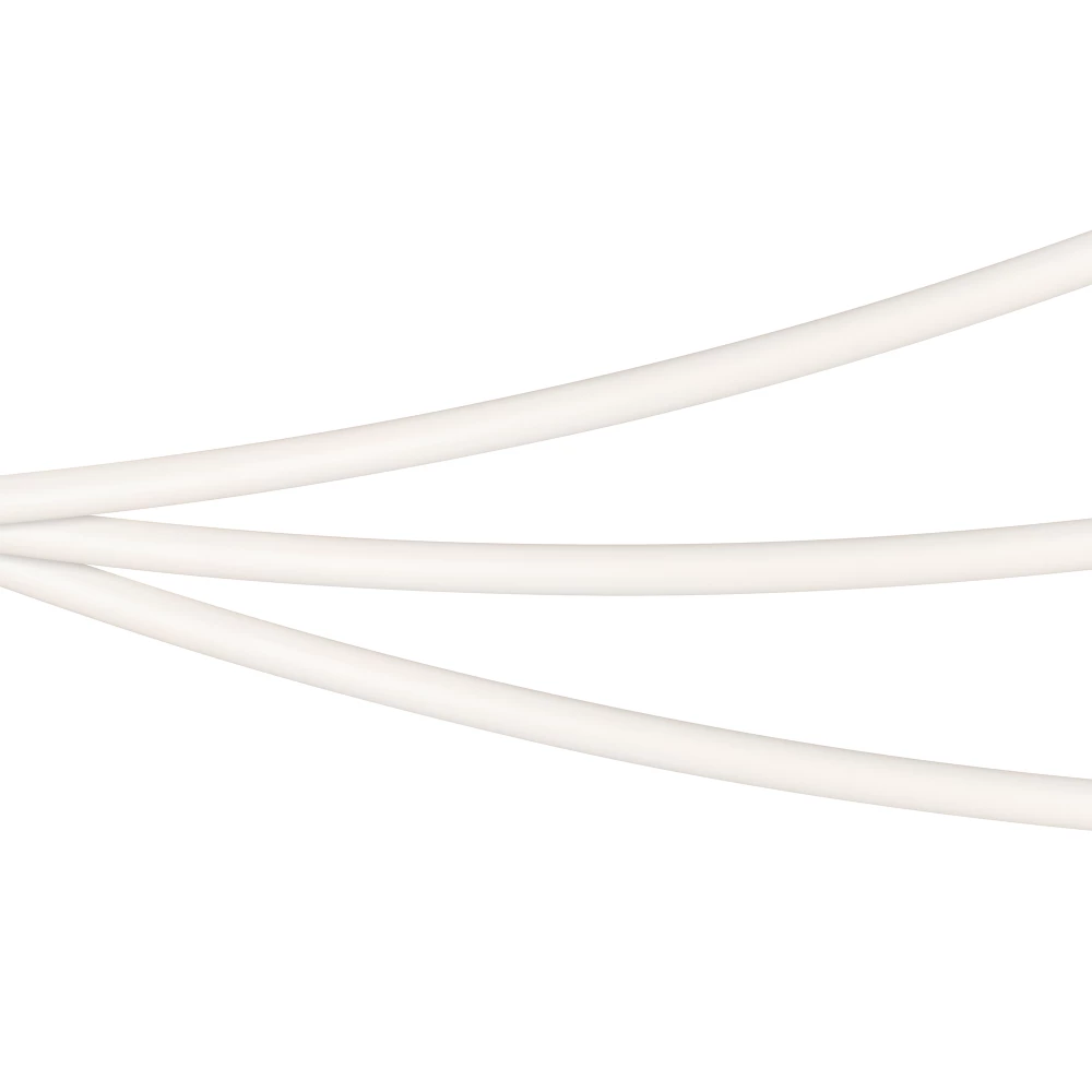 Лента герметичная LUNA-X960-D8mm 24V Warm2700 (8 W/m, IP65, 360deg, 5m) (Arlight, CRI>90) 053355 - Viokon.com