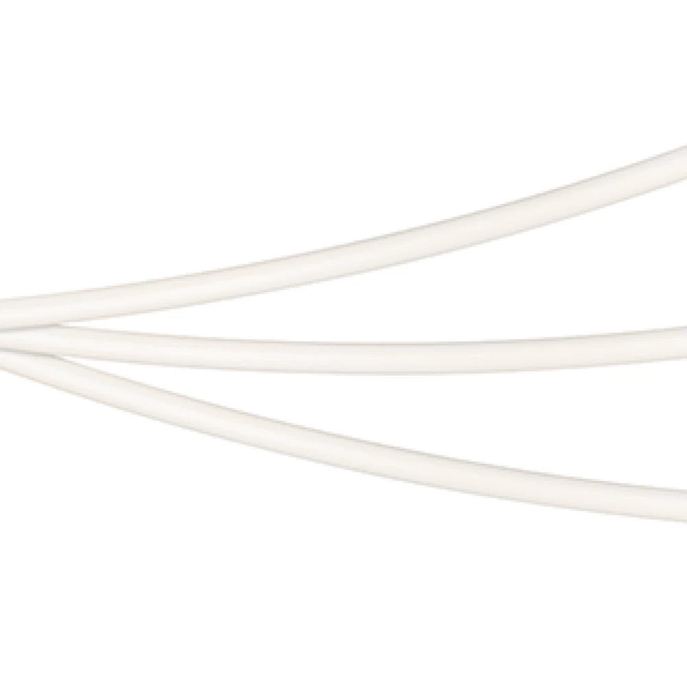 Лента герметичная LUNA-X960-D8mm 24V Warm2700 (8 W/m, IP65, 360deg, 5m) (Arlight, CRI>90) 053355 - Viokon.com