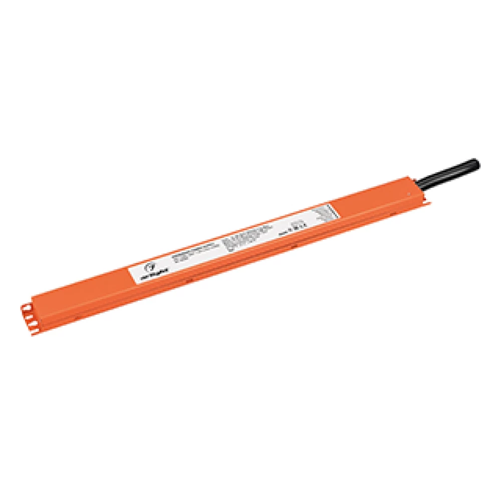 Блок аварийного питания ARJ-EMG-20W-1.5H-LiIon-LONG (Arlight, IP20 Металл, 5 лет) 043591 - Viokon.com