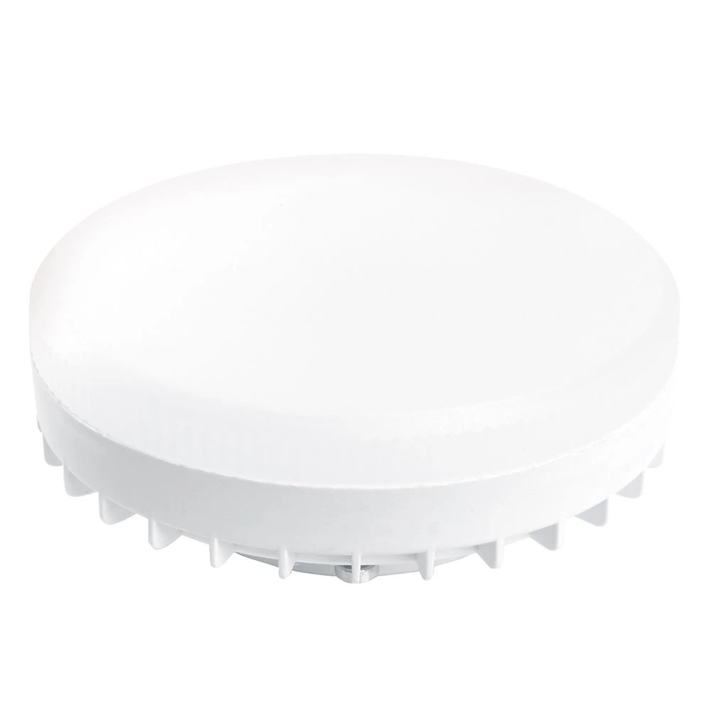 Лампа светодиодная Feron LB-454 GX53 15W 175-265V 4000K (25836) - Viokon.com