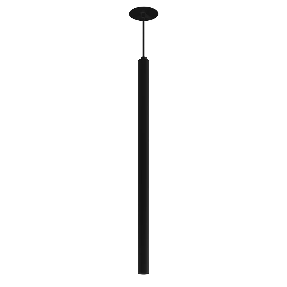 Чаша потолочная встраиваемая SPX-CANOPY-R90-C6.5 (BK) (Arlight, Металл) 046017 - Viokon.com