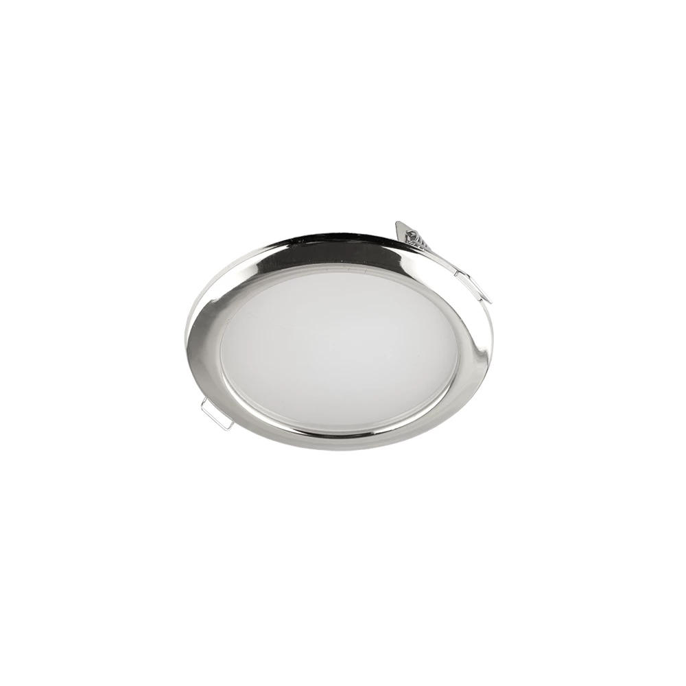 СК 80-6 CHR 4000K - Viokon.com