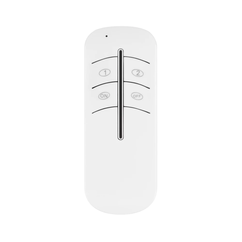 Светильник SP-ARCLOOP-TRIMLESS-D180-20W Day4000-Warm3000 (WH, 120 deg, 230V) (Arlight, Алюминий) 051584 - Viokon.com