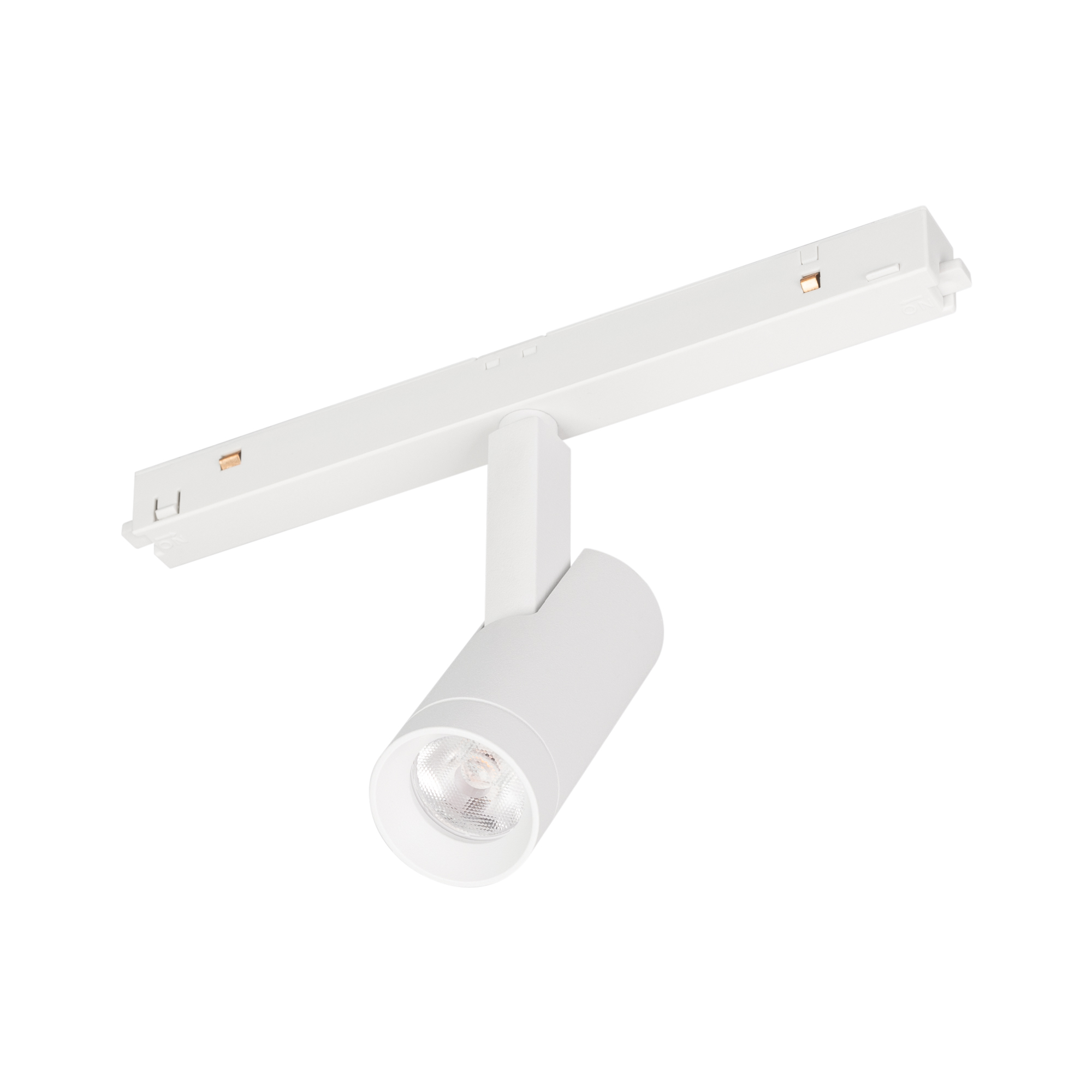 Светильник MAG-ORIENT-SPOT-R35-6W Day4000 (WH, 24 deg, 48V, DALI) (Arlight, IP20 Металл, 5 лет) 035869 - Viokon.com