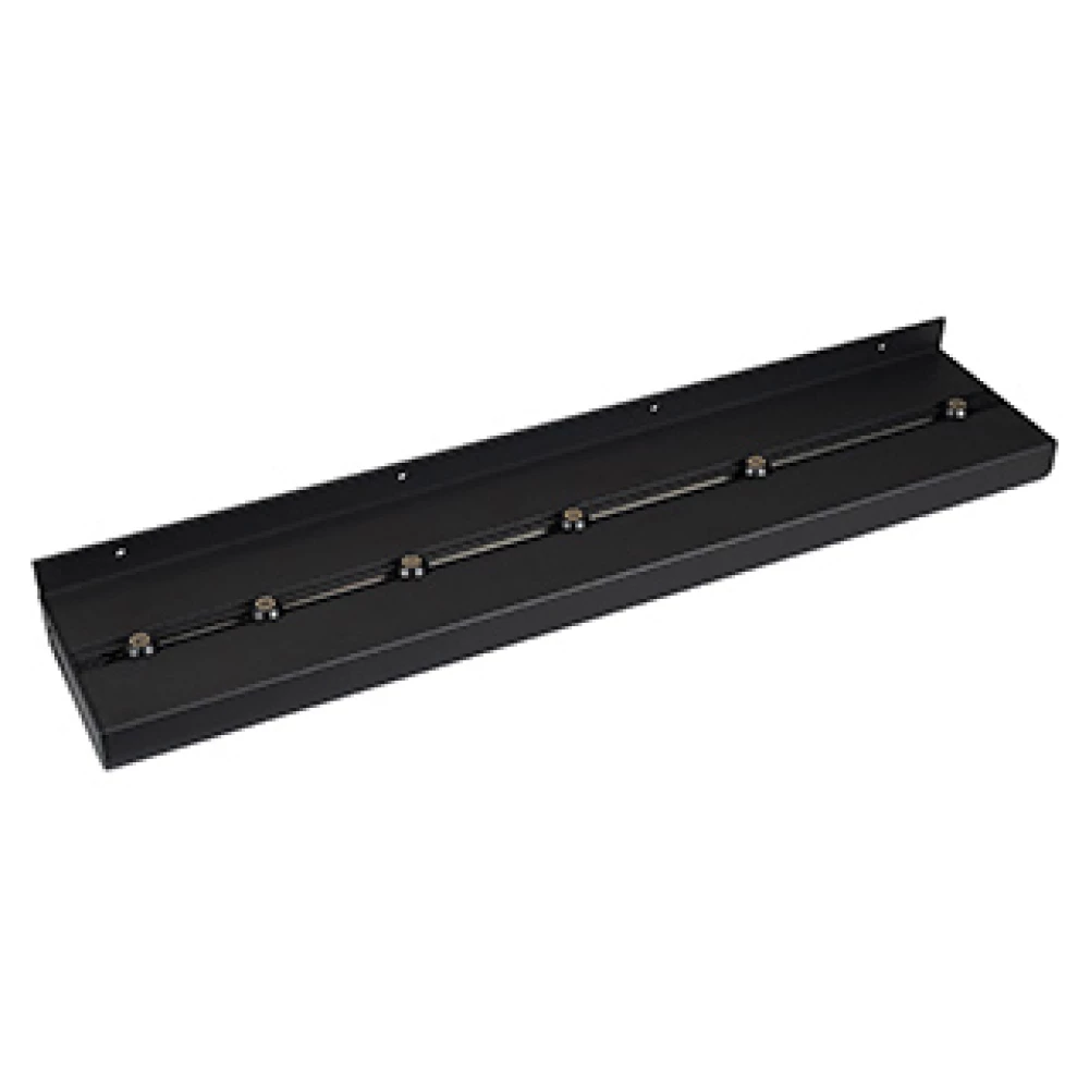Блок питания ARDV-30W-L670 (5V, 6A, 30W) (Arlight, Адаптер, 3 года) 056091 - Viokon.com