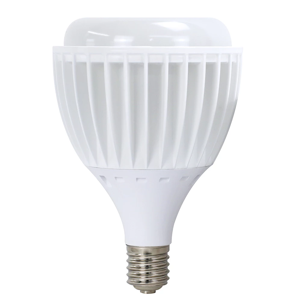 Лампа светодиодная Feron LB-655 E27-E40 200W 175-265V 6400K (51949) - Viokon.com
