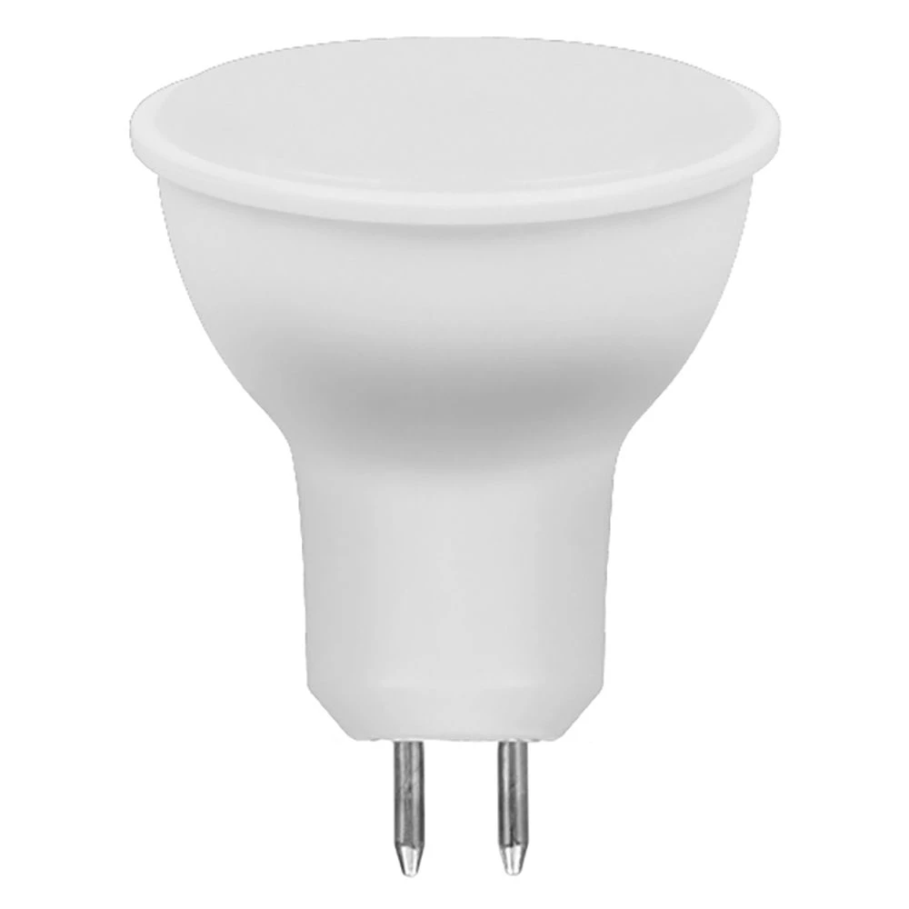 Лампа светодиодная Feron LB-760 MR16 G5.3 11W 175-265V 2700K (38137) - Viokon.com